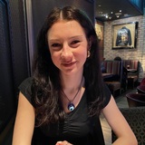 Sarina