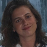 Rosina