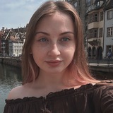 Viktoriia