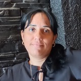 Geydis