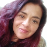Sandra