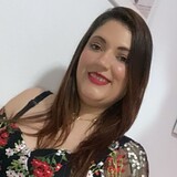 Karen Dayana