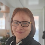 Manuela