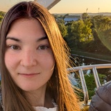Sarina