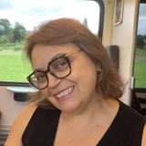 Nilza