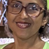 Gina