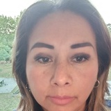 Lia Paola