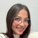Fabiola
