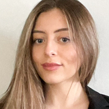 Paulina