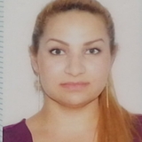 Manuela-Luminita