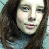 Seraina