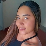 Leidy Yovana