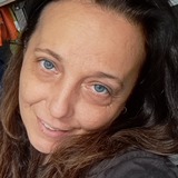 Gordana