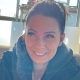 Annamaria