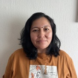 Vilma