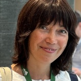 Tetiana
