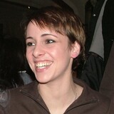 Eszter