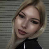 Kora