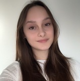 Zoe