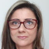 Vera