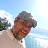 Carlos Armando