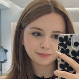 Nisa