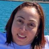 Jennys Amparo