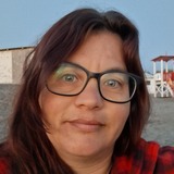 Yvonne