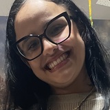 Tania