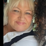 Ines Christiane