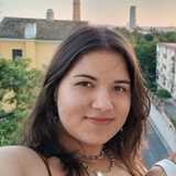 Isabel