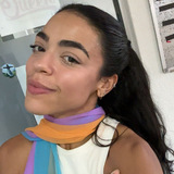 Mariana