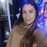 Fatima