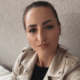 Beata