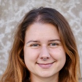 Vivien