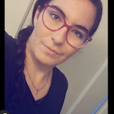 Svenja