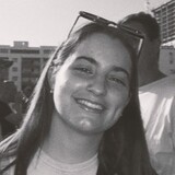 Jacinta