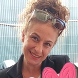Mónica