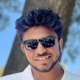 Yashil