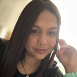 María