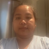 Marisol