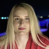 Tereza