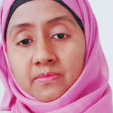 Jahanara