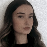 Larissa