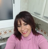 Alida