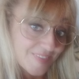 Pilar