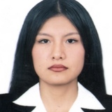 Jennifer