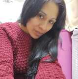 Adelina
