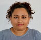Mirian