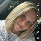 Jana